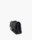 Chanel Timeless Mini Rectangular Caviar Black GHW