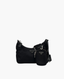 Prada Re-Edition 2005 Nylon Black SHW