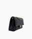 Chanel Timeless Medium Caviar Black GHW