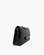 Chanel Timeless Vintage Medium Lambskin Black GHW 24k