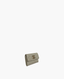 Chanel Flap Card Holder White Caviar CHW
