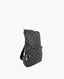 Louis Vuitton Avenue Sling Bag Damier Graphite