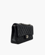 Chanel Timeless Medium Caviar Black SHW