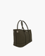 Hermès Neo Garden 23 Negonda Vert Loden PHW