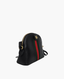 Gucci Ophidia Dome Small Black