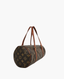 Louis Vuitton Papillon 30 Monogram