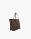 Louis Vuitton Neverfull MM Damier Ebene