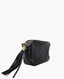 Gucci Disco Soho Black GHW