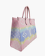 Louis Vuitton OnTheGo GM Pastels