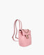 Chanel Backpack Sakura Pink Caviar CHW