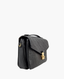 Louis Vuitton Metis Empreinte Monogram Black