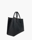 Louis Vuitton ONTHEGO MM Monogram Empreinte Leather