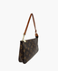 Louis Vuitton Pochette Accessoires Monogram