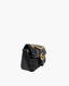 Gucci Marmont Mini Leather Black GHW