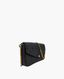 Louis Vuitton Pochette Félicie Black Empreinte