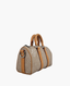 Louis Vuitton Speedy B 25 Marque L.Vuitton Deposée