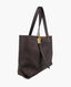 Louis Vuitton Low Key Capas