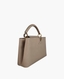 Louis Vuitton Capucines BB Taurillon Galet GHW