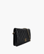 Chanel Timeless WOC Seasonal Caviar Black CHW