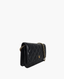 Chanel Timeless WOC Caviar Black GHW