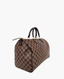 Louis Vuitton Speedy 35 Damier Ebene