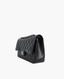 Chanel Timeless Jumbo Caviar Black SHW