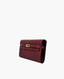 Hermes Kelly To Go Rouge H Epsom GHW
