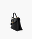 Louis Vuitton Rose Des Vents Calfskin