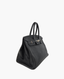 Hermes Birkin 35 Togo Black PHW