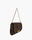 Louis Vuitton Favorite Damier Ebene PM