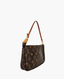 Louis Vuitton Pochette Accessoires Monogram