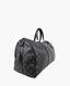 Louis Vuitton Keepall B 45 Monogram Eclipse