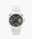 Rolex Datejust 126200 36 Palm Motif FULLSET Unworn 2023 Jubilee