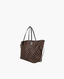 Louis Vuitton Neverfull MM Damier Ebene
