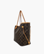 Louis Vuitton Neverfull MM Monogram