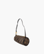 Louis Vuitton Papillon Mini Damier Ebene
