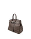 Hermès Birkin 35 Togo Cafe Brown PHW