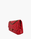 Chanel 2.55 Reissue 226 Red Lambskin GHW