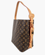 Louis Vuitton All In GM Monogram