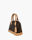Louis Vuitton Alma BB Monogram