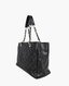 Chanel GST Black Caviar SHW