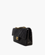 Chanel Timeless Vintage Small Lambskin Black GHW 24k