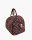 Louis Vuitton 30 Speedy Sunshine Express