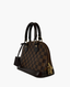 Louis Vuitton Alma BB Damier Ebene