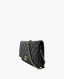 Chanel Timeless WOC Seasonal Caviar Black CHW