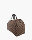 Louis Vuitton Speedy 35 Damier Ebene