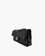 Chanel Timeless East West Lambskin Black SHW