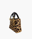 Dior Lady Dior Mini Leopard