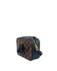 Louis Vuitton Saintogne Monogram Black