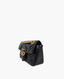 Gucci Marmont Mini Leather Black GHW